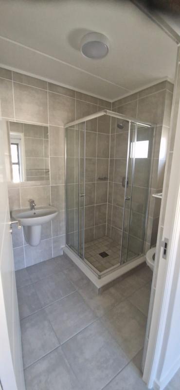 2 Bedroom Property for Sale in Greenbay Eco Estate Western Cape